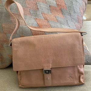 Calvin Klein Bag